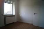 Etagenwohnung Celle Groß Hehlen - 3 Zimmer, 65 m&sup2;, 795&euro; | Angebot:26242944