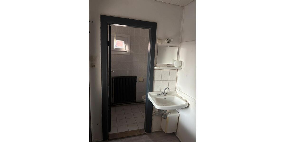 Einfamilienhaus Lüneburg Ebensberg - 4.5 Zimmer, 135 m&sup2;, 1.500&euro; | Angebot:25422907