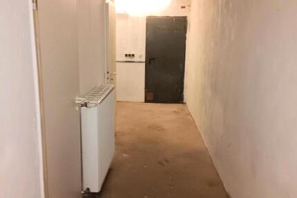 Gewerbeobjekt Solingen Ohligs - 800&euro; | Angebot:24841154