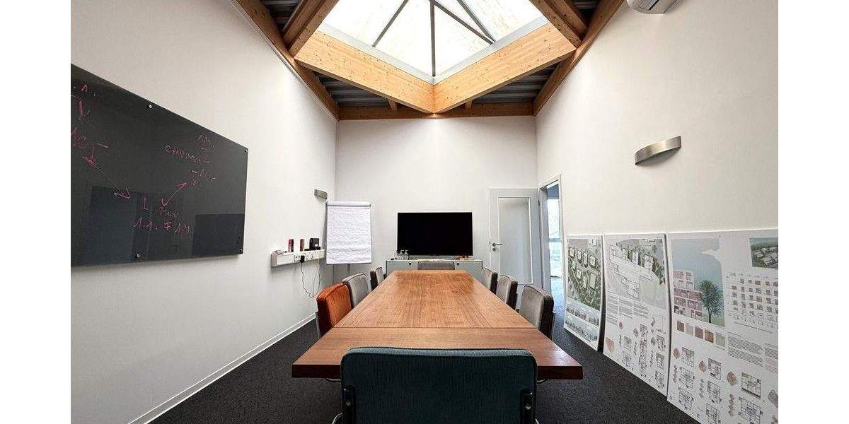 Gewerbeobjekt Großbottwar - 1.990&euro; | Angebot:26361573