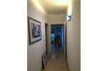 Etagenwohnung Kassel Brasselsberg - 2 Zimmer, 57 m&sup2;, 650&euro; | Angebot:26786466