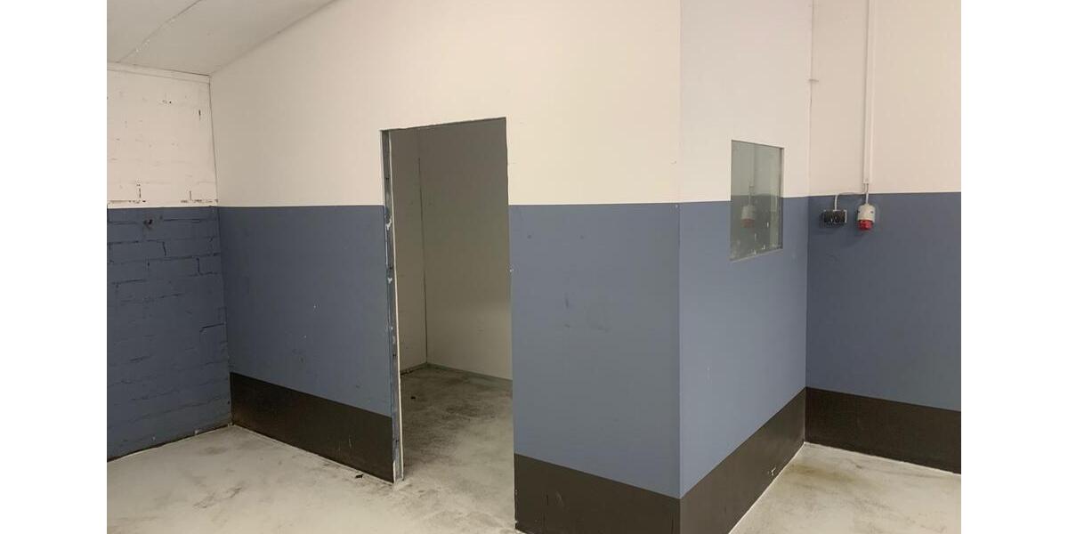 Gewerbeobjekt Meersburg - 996&euro; | Angebot:25634642