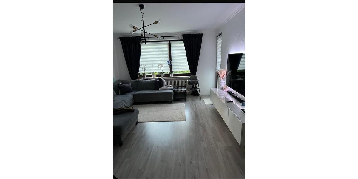 Wohnung zu Miete 3 zimmer