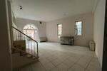 Gewerbeobjekt Baden-Baden Baden - 1.690&euro; | Angebot:25878514