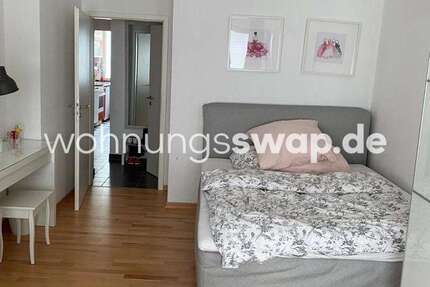 Wohnung Köln - 2 Zimmer, 50 m&sup2;, 1.000&euro; | Angebot:25216918