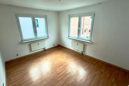 Wohnung Neustadt bei Coburg - 3 Zimmer, 80 m&sup2;, 550&euro; | Angebot:26102531