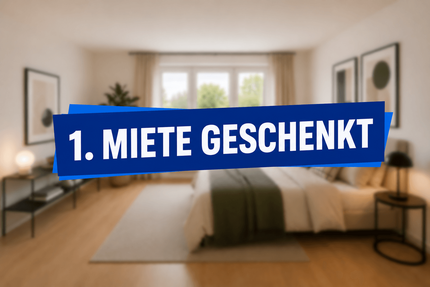 Wohnung Borna - 3 Zimmer, 69 m&sup2;, 550&euro; | Angebot:26769038