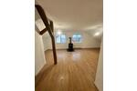 Dachgeschoßwohnung Lahr (Schwarzwald) - 3.5 Zimmer, 70 m&sup2;, 850&euro; | Angebot:26507784