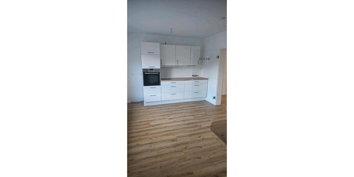 Gewerbeobjekt Grattersdorf Falkenacker - 760&euro; | Angebot:26025655