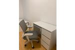 1 Zimmer in einer 2 WG in Prenzlauer Berg zimmer