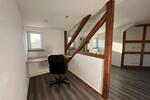 Dachgeschoßwohnung Arnstadt - 3 Zimmer, 80 m&sup2;, 850&euro; | Angebot:26549036