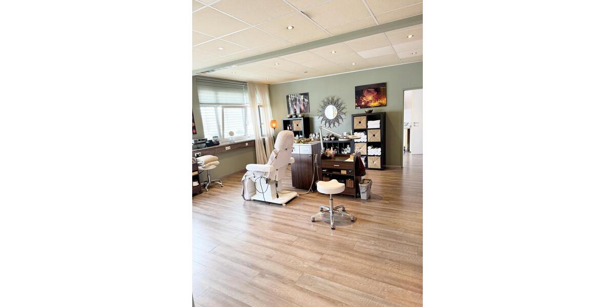 Gewerbeobjekt Vaterstetten Baldham - 979&euro; | Angebot:25846121