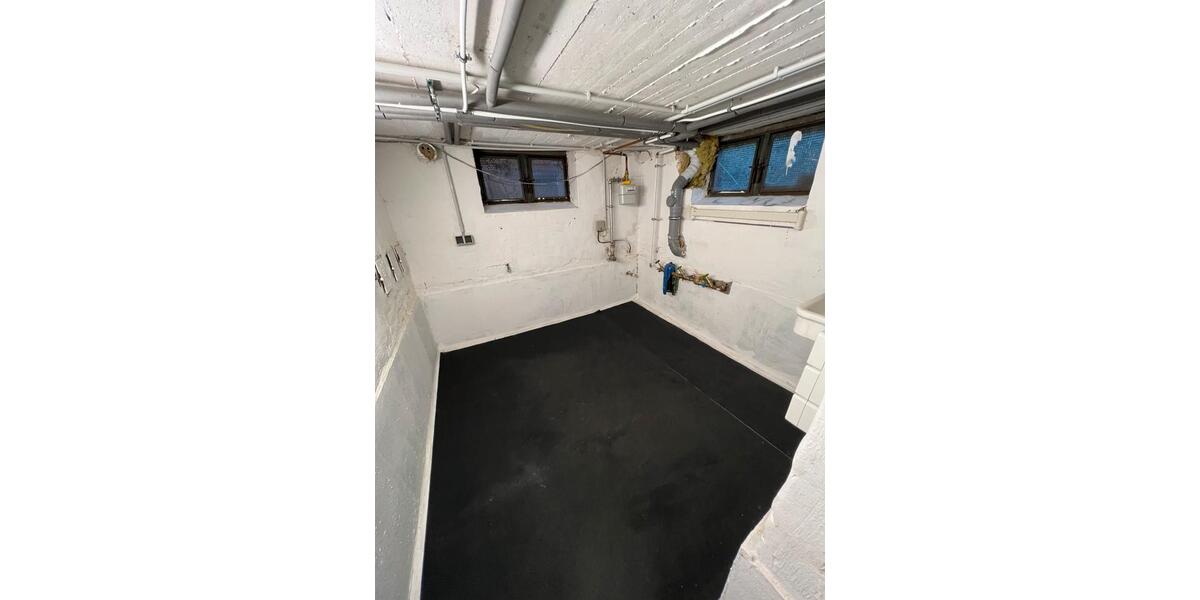 Etagenwohnung Uedem - 4 Zimmer, 89 m&sup2;, 1.200&euro; | Angebot:24379793