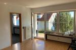Nähe Klinikum: 2 Zimmerwohnung zzgl. Garage zu vermieten zimmer