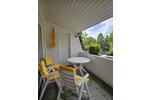 Etagenwohnung Bremerhaven - 3 Zimmer, 96 m&sup2;, 900&euro; | Angebot:26636111