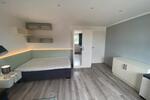 Wohnen auf Zeit Frankfurt am Main Bonames - 1 Zimmer, 15 m&sup2;, 630&euro; | Angebot:25552884
