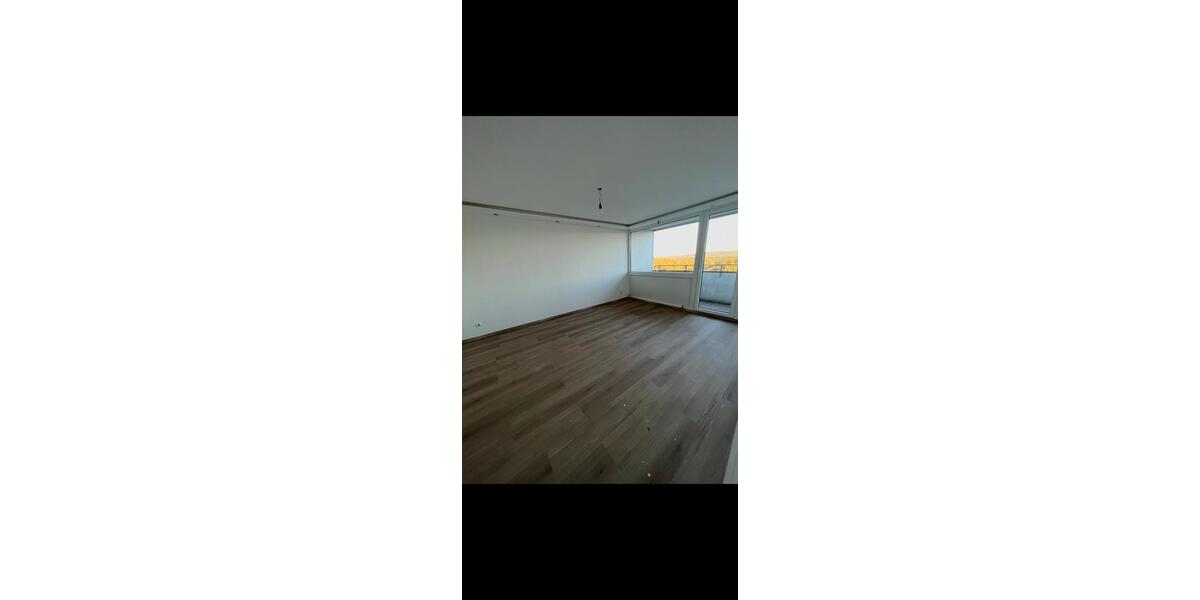 Etagenwohnung Schwerte - 3 Zimmer, 74 m&sup2;, 1.200&euro; | Angebot:26480010