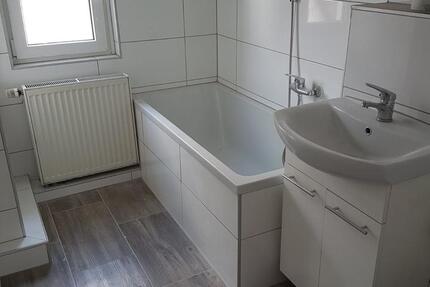 WG-Zimmer zu vermieten zimmer