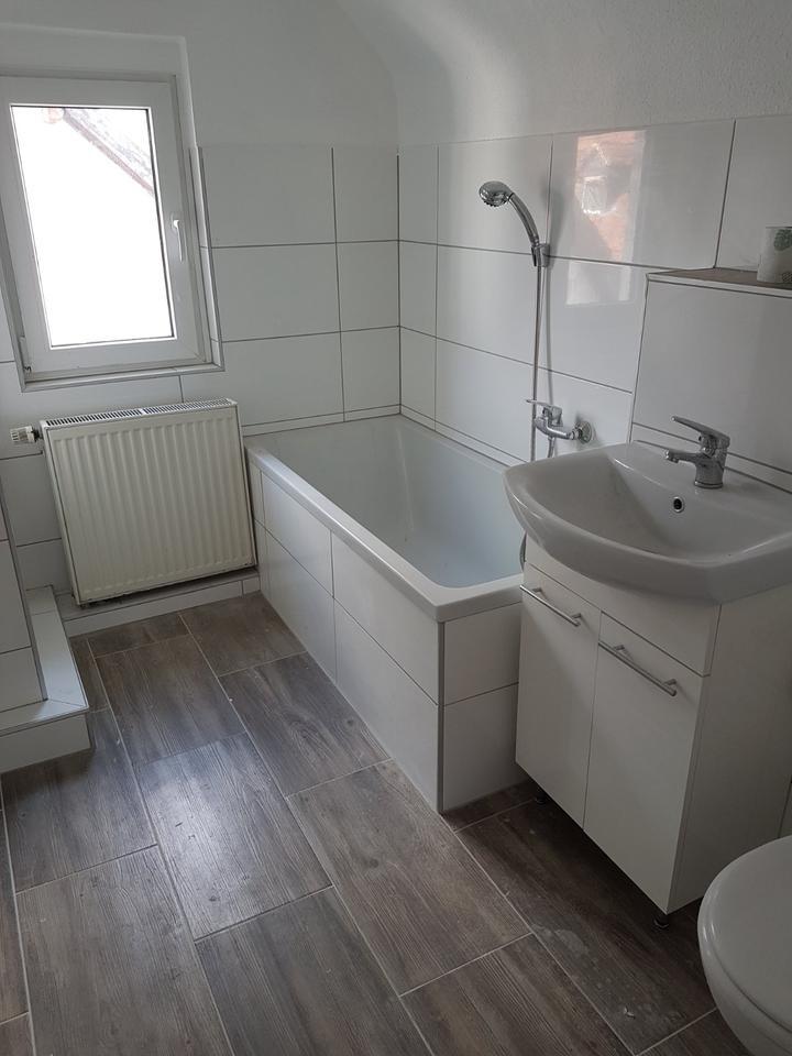 WG-Zimmer zu vermieten zimmer
