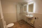 Etagenwohnung Wandlitz Stolzenhagen - 2 Zimmer, 64 m&sup2;, 1.185&euro; | Angebot:26800580