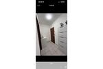 Erdgeschoßwohnung Nörvenich - 3 Zimmer, 70 m&sup2;, 800&euro; | Angebot:26431150