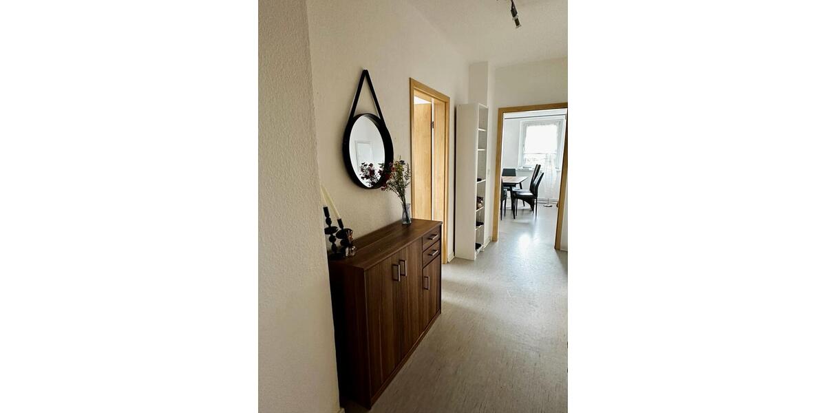 Wohnen auf Zeit Hann. Münden - 4 Zimmer, 20 m&sup2;, 320&euro; | Angebot:25523823