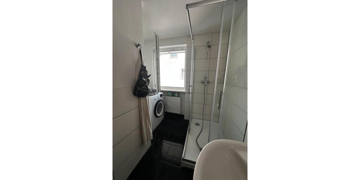 Etagenwohnung Göttingen Grone - 3 Zimmer, 10 m&sup2;, 375&euro; | Angebot:26196749