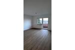 Erdgeschoßwohnung Hallenberg - 3 Zimmer, 81 m&sup2;, 700&euro; | Angebot:26057276