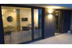 1,5 Zi-Whg + Terrasse an StudentenAbsolventen - ab 042026 1.5 zimmer