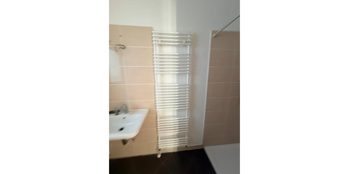 Wunderschön modernisierte 25qm lichtdurchflutete Innenstadtwohnun 1 zimmer