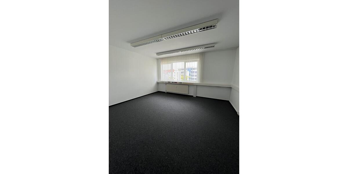 Gewerbeobjekt Paderborn - 9&euro; | Angebot:24811754