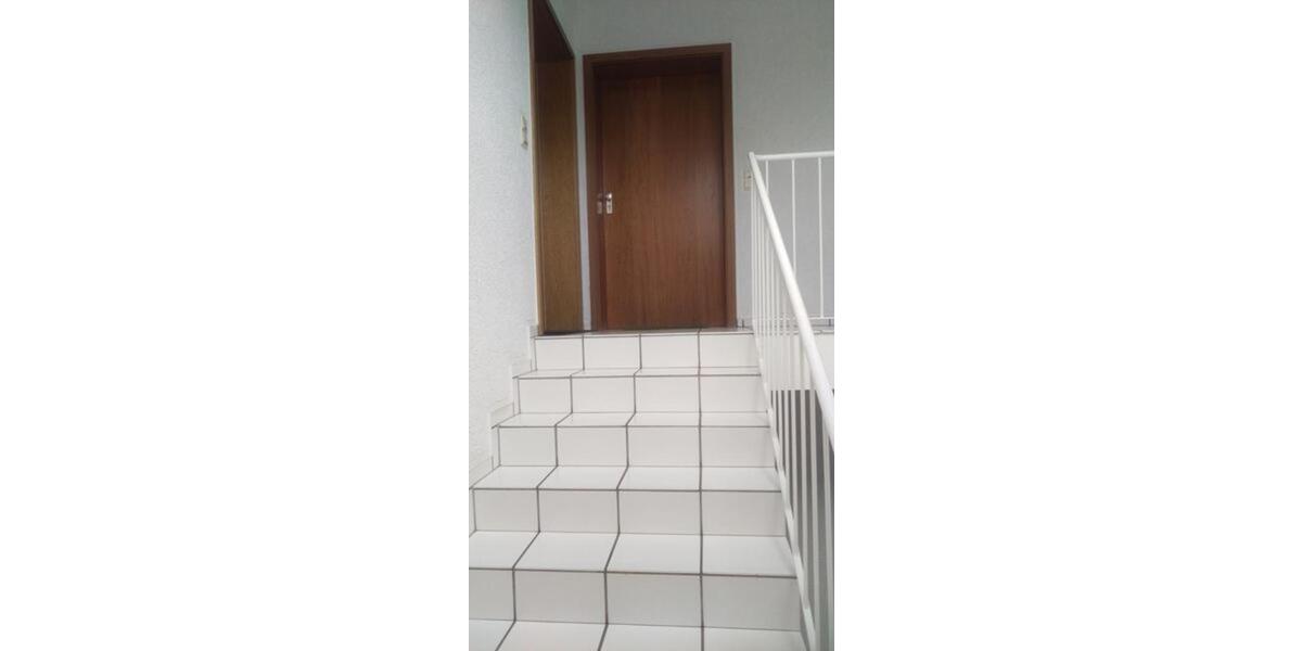 Wohnung möbliert in Holzweiler nahe Rheinbach, Bonn inkl NK+Strom 1 zimmer