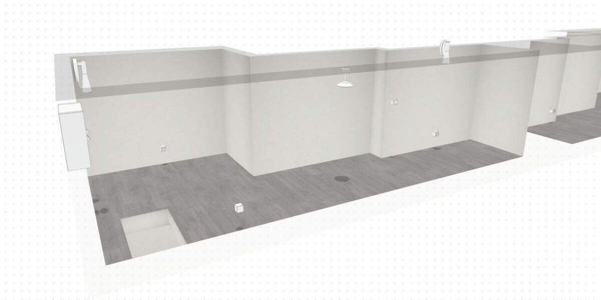 Etagenwohnung Oppenheim - 3 Zimmer, 59 m&sup2;, 893&euro; | Angebot:24846354