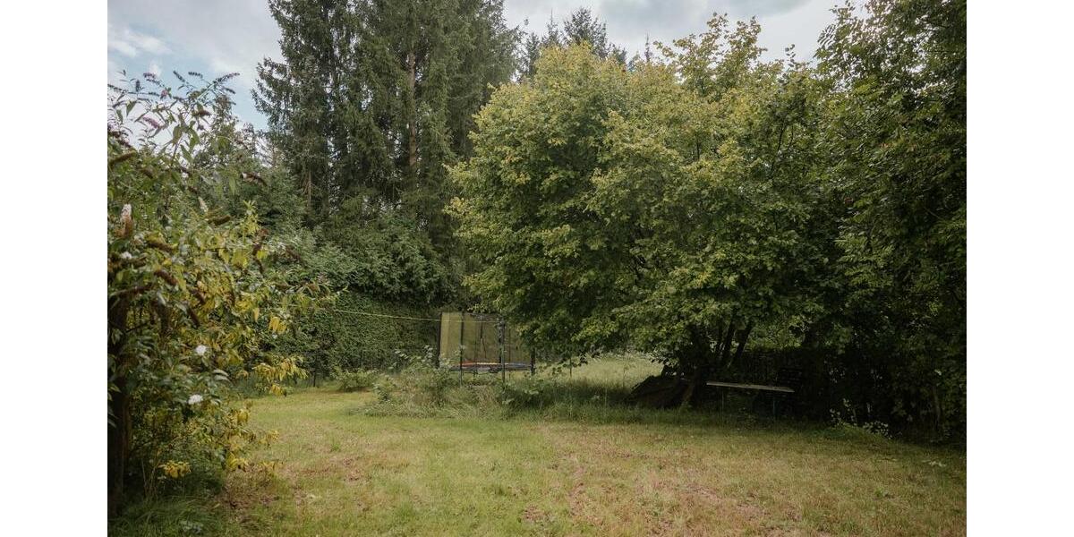 Wohnen auf Zeit Müssen - 7 Zimmer, 170 m&sup2;, 650&euro; | Angebot:24481777