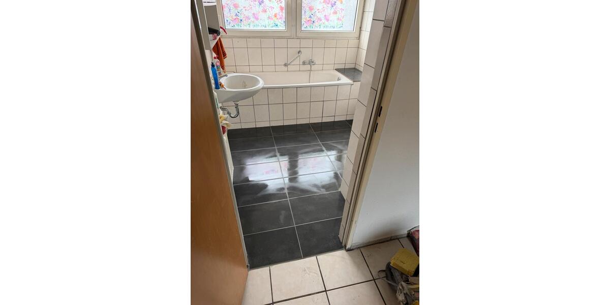 Dachgeschoßwohnung Dortmund Eving - 3 Zimmer, 84 m&sup2;, 800&euro; | Angebot:26698797