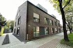 Dachgeschoßwohnung Meppen - 2 Zimmer, 76 m&sup2;, 850&euro; | Angebot:26587230