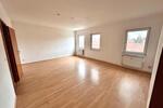 Etagenwohnung Magdeburg Lemsdorf - 3 Zimmer, 86 m&sup2;, 600&euro; | Angebot:25362588