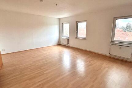 Wohnung Magdeburg Lemsdorf - 3 Zimmer, 86 m&sup2;, 600&euro; | Angebot:25362588