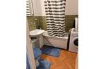 Etagenwohnung Köln Chorweiler - 2 Zimmer, 60 m&sup2;, 900&euro; | Angebot:26671697
