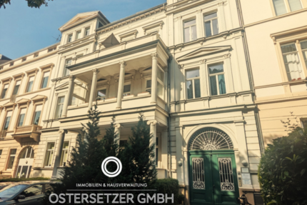 Wohnung Wiesbaden Südost - 5 Zimmer, 200 m&sup2;, 2.300&euro; | Angebot:27631173