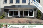 Gewerbeobjekt Uelzen - 1.000&euro; | Angebot:26368556