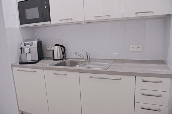 Gewerbeobjekt Köln Porz - 490&euro; | Angebot:25654905