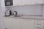 Gewerbeobjekt Köln Porz - 490&euro; | Angebot:25654905