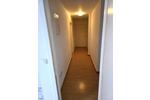 Dachgeschoßwohnung Schwerin - 3 Zimmer, 67 m&sup2;, 668&euro; | Angebot:24846507