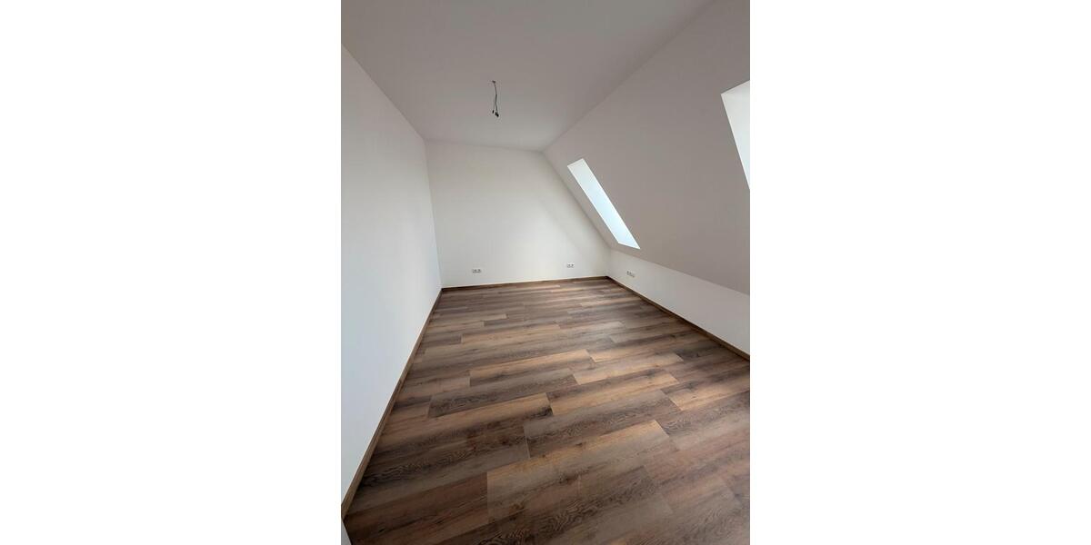 Maisonettenwohnung Alsleben (Saale) - 3 Zimmer, 91 m&sup2;, 728&euro; | Angebot:25960411