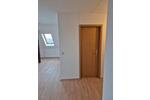 Dachgeschoßwohnung Plauen - 2 Zimmer, 39 m&sup2;, 390&euro; | Angebot:24444214