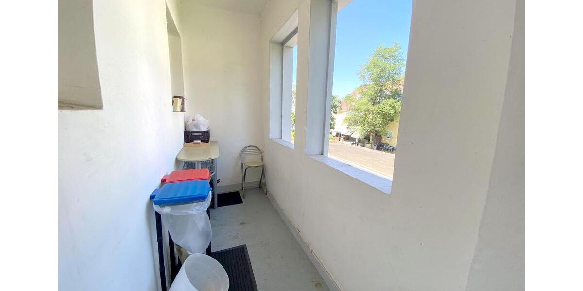 Etagenwohnung Trier Nord - 3 Zimmer, 81 m&sup2;, 1.050&euro; | Angebot:26621601