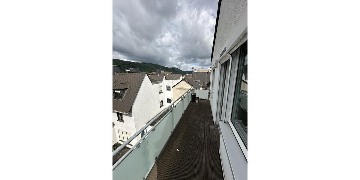 Etagenwohnung Lahnstein - 3 Zimmer, 77 m&sup2;, 850&euro; | Angebot:26547142