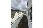 Etagenwohnung Lahnstein - 3 Zimmer, 77 m&sup2;, 850&euro; | Angebot:26547142