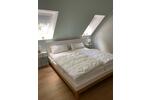 Etagenwohnung Dornum - 3 Zimmer, 73 m&sup2;, 700&euro; | Angebot:26639362